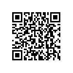 GTCL020R20-26P-025-B30 QRCode