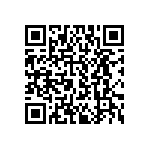 GTCL020R20-27S-025-B30 QRCode