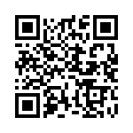 GTCL020R24-10S QRCode