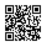 GTCL020R24-28S QRCode