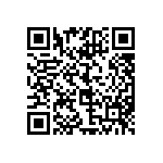 GTCL020R24-67P-025 QRCode