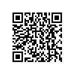 GTCL020R24-AJS-025-B30 QRCode
