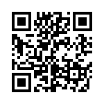 GTCL020R28-15P QRCode