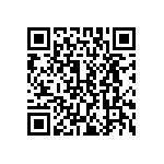 GTCL02R14S-10S-B30 QRCode