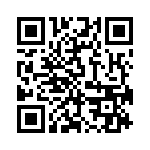 GTCL02R14S-2P QRCode