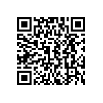 GTCL02R14S-5S-B30 QRCode