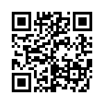 GTCL02R16S-1P QRCode