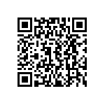 GTCL02R16S-1S-B30 QRCode