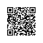 GTCL02R16S-8S-B30 QRCode