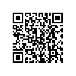 GTCL02R18-11SY-B30 QRCode