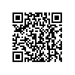 GTCL02R18-1PW-B30 QRCode