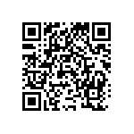 GTCL02R18-4P-025-LC QRCode