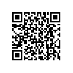 GTCL02R20-26P-LC QRCode