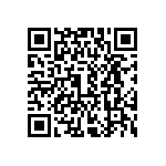 GTCL02R20-26S-B30 QRCode