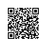 GTCL02R20-27S-B30 QRCode