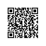 GTCL02R20-33S-B30 QRCode