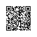 GTCL02R22-14PW-A24 QRCode