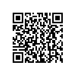 GTCL02R24-10S-025-LC QRCode