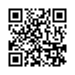 GTCL02R24-5P QRCode