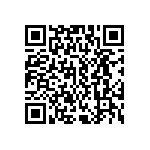 GTCL02R24-67PW-LC QRCode