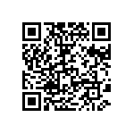 GTCL02R28-12PW-B30 QRCode
