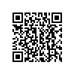 GTCL02R32-25PW-B30 QRCode