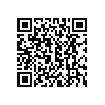 GTCL02R32-AFPZ-025 QRCode