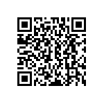 GTCL02R36-78P-025-LC QRCode