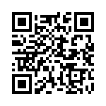 GTCL02R40-56PW QRCode