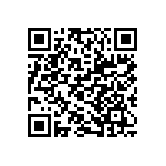 GTCL030-14S-6S-LC QRCode
