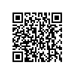 GTCL030-14S-7S-B30 QRCode