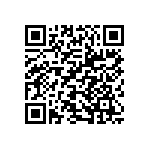 GTCL030-14S-7SW-G96 QRCode