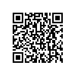 GTCL030-14S-7SX-B30 QRCode