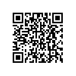 GTCL030-14SA7S-A24-025 QRCode