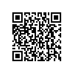 GTCL030-14SA7S-B30 QRCode