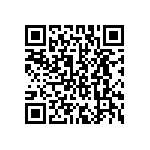 GTCL030-16S-1P-B30 QRCode