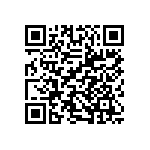 GTCL030-16S-1PW-B30 QRCode