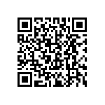 GTCL030-18-11P-025 QRCode