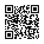 GTCL030-18-11P QRCode