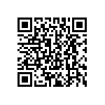 GTCL030-18-12P-B30 QRCode