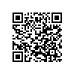 GTCL030-18-19SW-025-B30 QRCode