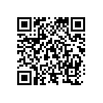 GTCL030-18-19SW-A24 QRCode
