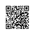 GTCL030-18-19SX-A24 QRCode