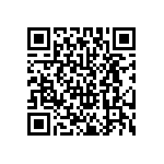 GTCL030-18-1P-LC QRCode