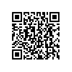 GTCL030-18-1PW-B30 QRCode