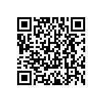 GTCL030-18-1SX-025-LC QRCode