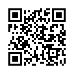 GTCL030-18-3PW QRCode