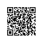 GTCL030-18-4PW-G96 QRCode