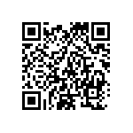 GTCL030-20-22S-025-B30 QRCode
