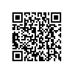 GTCL030-20-26S-B30 QRCode